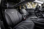 Ford Kuga Vignale Plug-In Hybrid 2020 года (EU)